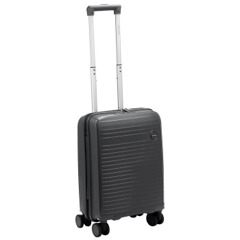 Pierre Cardin,601 GROUP JOY11,8055716136187 Pierre Cardin,601 GROUP JOY11,8055716136187