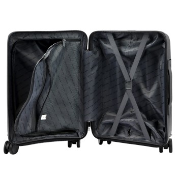 Pierre Cardin,601 GROUP JOY11,8055716136187 Pierre Cardin,601 GROUP JOY11,8055716136187