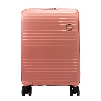 Pierre Cardin,601 GROUP JOY11,8055716136248 Pierre Cardin,601 GROUP JOY11,8055716136248