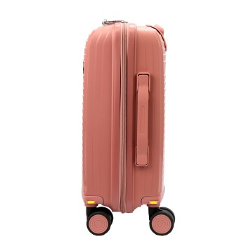 Pierre Cardin,601 GROUP JOY11,8055716136248 Pierre Cardin,601 GROUP JOY11,8055716136248