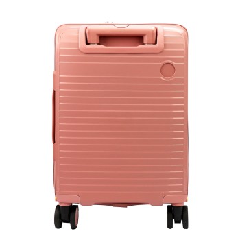 Pierre Cardin,601 GROUP JOY11,8055716136248 Pierre Cardin,601 GROUP JOY11,8055716136248