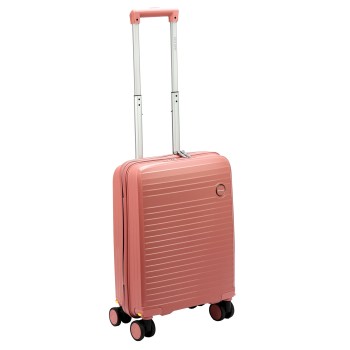 Pierre Cardin,601 GROUP JOY11,8055716136248 Pierre Cardin,601 GROUP JOY11,8055716136248