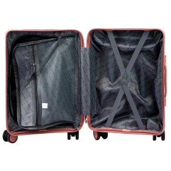 Pierre Cardin,601 GROUP JOY11,8055716136248 Pierre Cardin,601 GROUP JOY11,8055716136248