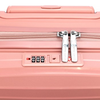 Pierre Cardin,601 GROUP JOY11,8055716136248 Pierre Cardin,601 GROUP JOY11,8055716136248