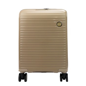 Pierre Cardin,601 GROUP JOY11,8055716136224 Pierre Cardin,601 GROUP JOY11,8055716136224