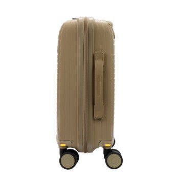 Pierre Cardin,601 GROUP JOY11,8055716136224 Pierre Cardin,601 GROUP JOY11,8055716136224
