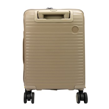 Pierre Cardin,601 GROUP JOY11,8055716136224 Pierre Cardin,601 GROUP JOY11,8055716136224