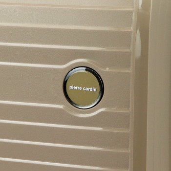 Pierre Cardin,601 GROUP JOY11,8055716136224 Pierre Cardin,601 GROUP JOY11,8055716136224