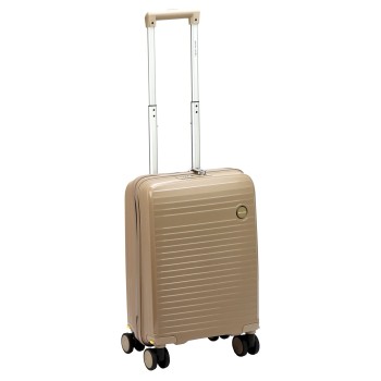 Pierre Cardin,601 GROUP JOY11,8055716136224 Pierre Cardin,601 GROUP JOY11,8055716136224