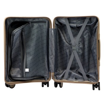 Pierre Cardin,601 GROUP JOY11,8055716136224 Pierre Cardin,601 GROUP JOY11,8055716136224
