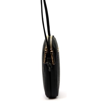 Gian Marco Venturi,GMV 9094,5904492410376 Gian Marco Venturi,GMV 9094,5904492410376