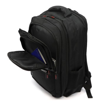 Coveri,C5063,5904492410475