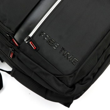 Coveri,C5063,5904492410475