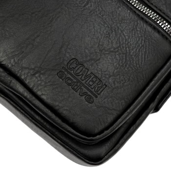 Coveri,C5022,5904492410499