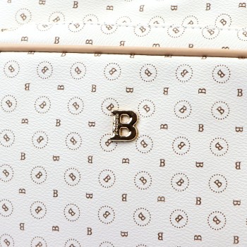 BRICIOLE,4197#,5904492410543