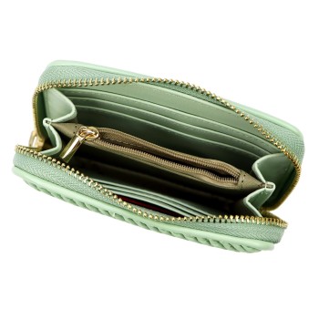 Pierre Cardin,MISS11 1041,8055716123057