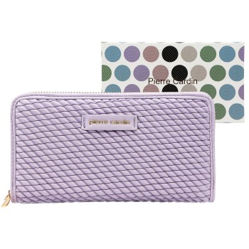 Pierre Cardin,MISS11 1040,8055716123118