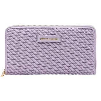 Pierre Cardin,MISS11 1040,8055716123118