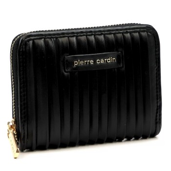 Pierre Cardin,MISS10 1041,8055716122982