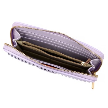 Pierre Cardin,MISS10 1040,8055716122890 Pierre Cardin,MISS10 1040,8055716122890
