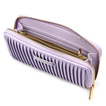Pierre Cardin,MISS10 1040,8055716122890 Pierre Cardin,MISS10 1040,8055716122890