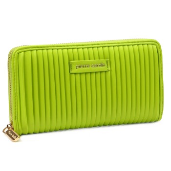Pierre Cardin,MISS10 1040,8055716122913 Pierre Cardin,MISS10 1040,8055716122913