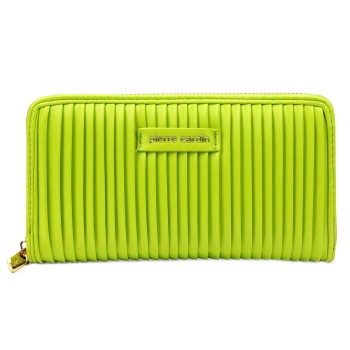 Pierre Cardin,MISS10 1040,8055716122913 Pierre Cardin,MISS10 1040,8055716122913