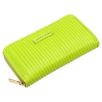 Pierre Cardin,MISS10 1040,8055716122913 Pierre Cardin,MISS10 1040,8055716122913