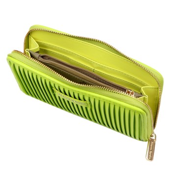 Pierre Cardin,MISS10 1040,8055716122913 Pierre Cardin,MISS10 1040,8055716122913