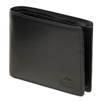 EL FORREST,996/A-67 RFID,5905280359747