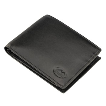 EL FORREST,996/A-67 RFID,5905280359747