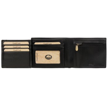 EL FORREST,996/A-67 RFID,5905280359747