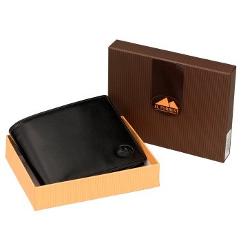 EL FORREST,996/A-67 RFID,5905280359747