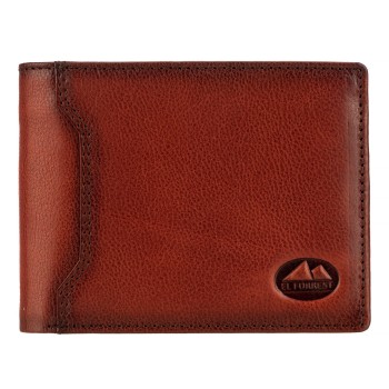 EL FORREST,996/A-29 RFID,5905280359501
