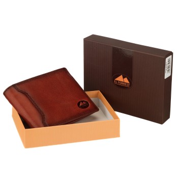 EL FORREST,996/A-29 RFID,5905280359501
