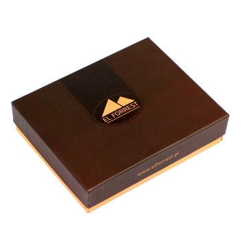 EL FORREST,996/A-29 RFID,5905280359501
