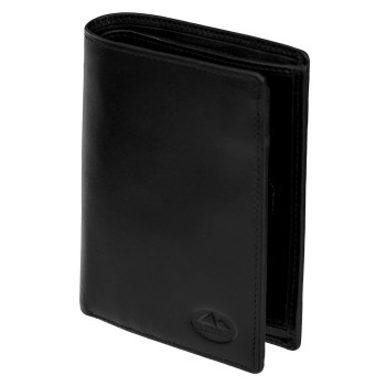 EL FORREST,995-67 RFID,5905280359730 EL FORREST,995-67 RFID,5905280359730