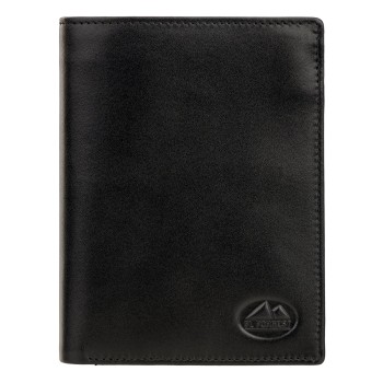 EL FORREST,995-67 RFID,5905280359730 EL FORREST,995-67 RFID,5905280359730