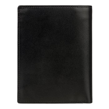 EL FORREST,995-67 RFID,5905280359730 EL FORREST,995-67 RFID,5905280359730