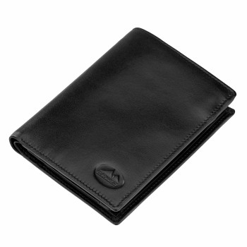 EL FORREST,995-67 RFID,5905280359730 EL FORREST,995-67 RFID,5905280359730