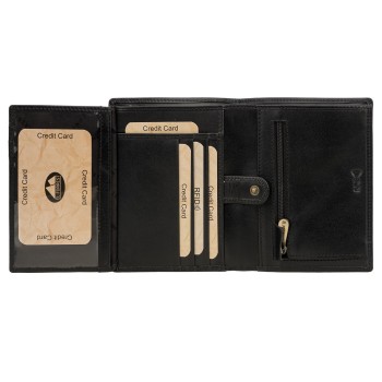 EL FORREST,995-67 RFID,5905280359730 EL FORREST,995-67 RFID,5905280359730