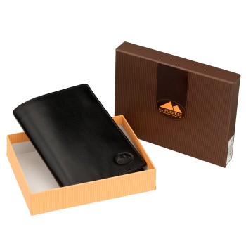 EL FORREST,995-67 RFID,5905280359730 EL FORREST,995-67 RFID,5905280359730