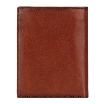 EL FORREST,995-29 RFID,5905280353295