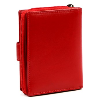 EL FORREST,975-47 RFID,5905280353165 EL FORREST,975-47 RFID,5905280353165