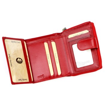 EL FORREST,975-47 RFID,5905280353165 EL FORREST,975-47 RFID,5905280353165
