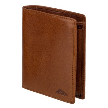 EL FORREST,933-26 RFID,5900415860013