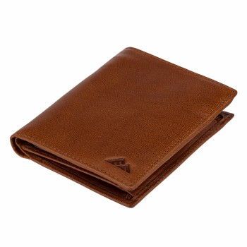 EL FORREST,933-26 RFID,5900415860013