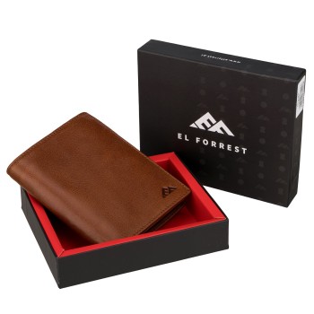 EL FORREST,933-26 RFID,5900415860013