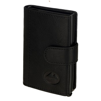 EL FORREST,931-61 RFID,5905280359617 EL FORREST,931-61 RFID,5905280359617