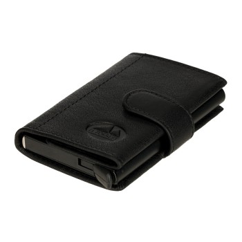 EL FORREST,931-61 RFID,5905280359617 EL FORREST,931-61 RFID,5905280359617